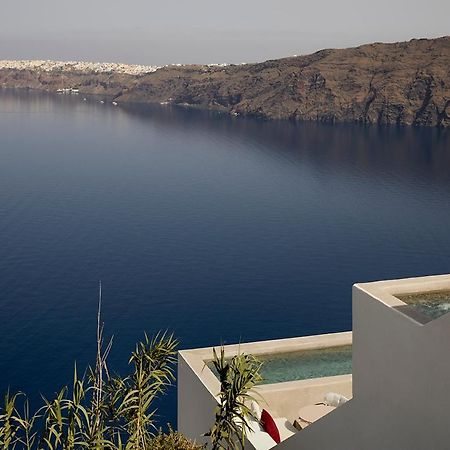Апарт отель Atoles Retreat Имеровигли Экстерьер фото