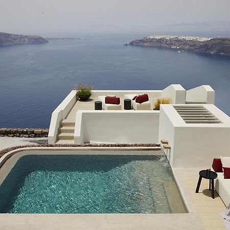 Апарт отель Atoles Retreat Имеровигли Экстерьер фото