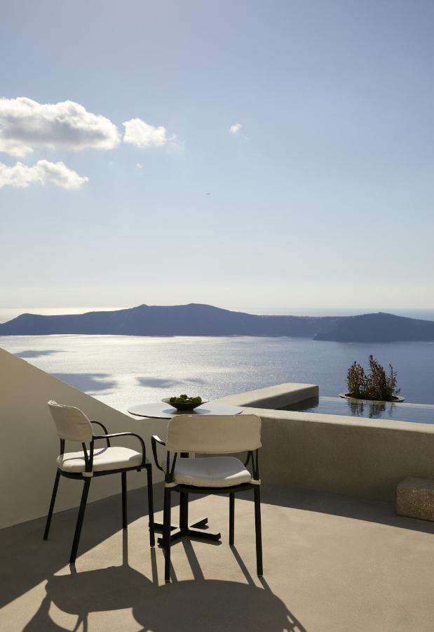 Апарт отель Atoles Retreat Имеровигли Экстерьер фото